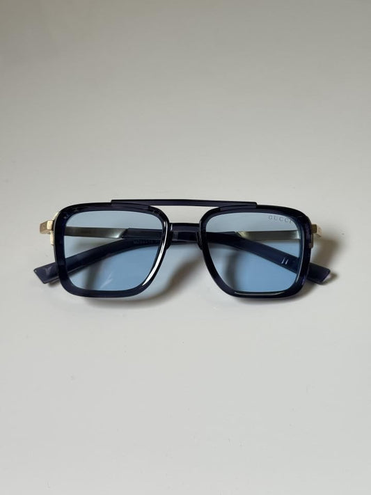 BALMAIN SUNGLASSES