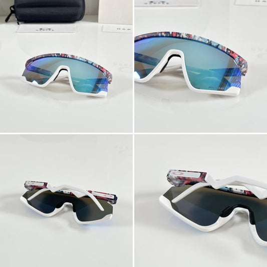 OAKLEY SUNGLASSES