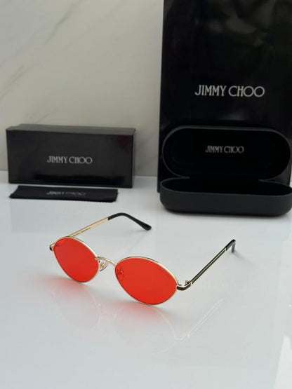 JIMMY CHOO