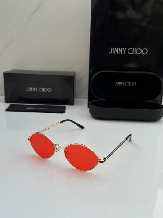 JIMMY CHOO