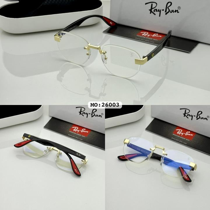 RAYBAN SUNGLASSES