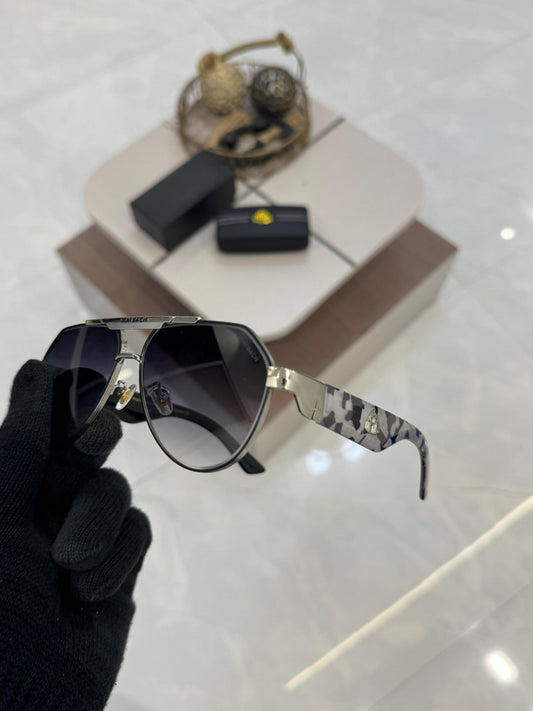 MAYBACH SUNGLASSES