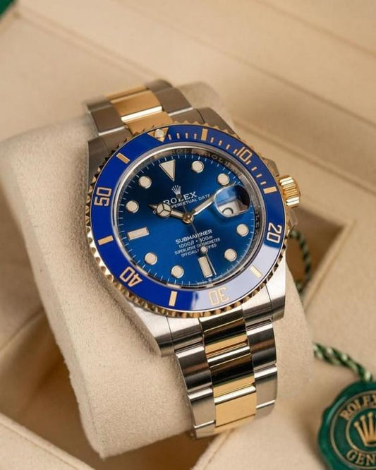 PREMIUM WATCHES
