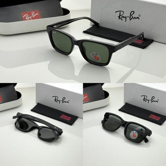 RAYBAN SUNGLASSES