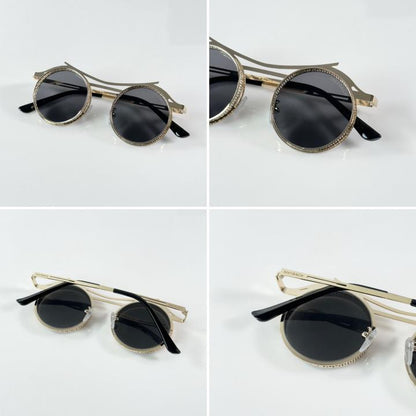 MAYBACH SUNGLASSES