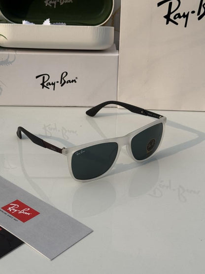 RAYBAN SUNGLASSES
