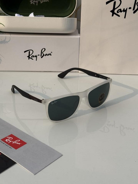 RAYBAN SUNGLASSES