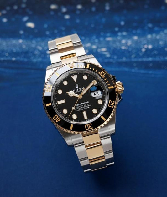 PREMIUM WATCHES