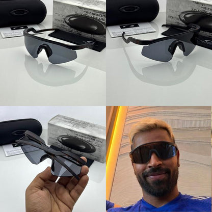 OAKLEY SUNGLASSES