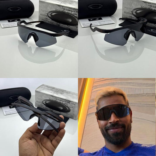 OAKLEY SUNGLASSES