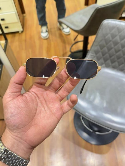 LACOSTE SUNGLASSES