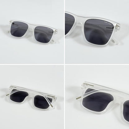 TOMFORD SUNGLASSES