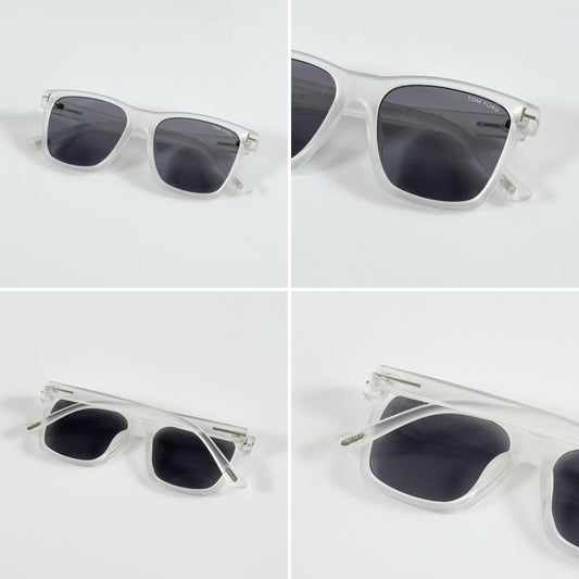 TOMFORD SUNGLASSES