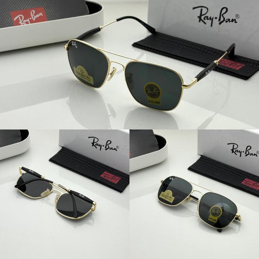 RAYBAN SUNGLASSES