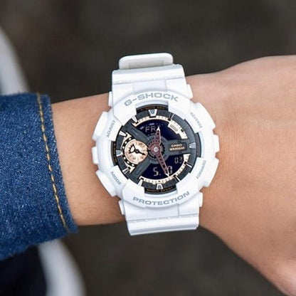 PREMIUM WATCHES