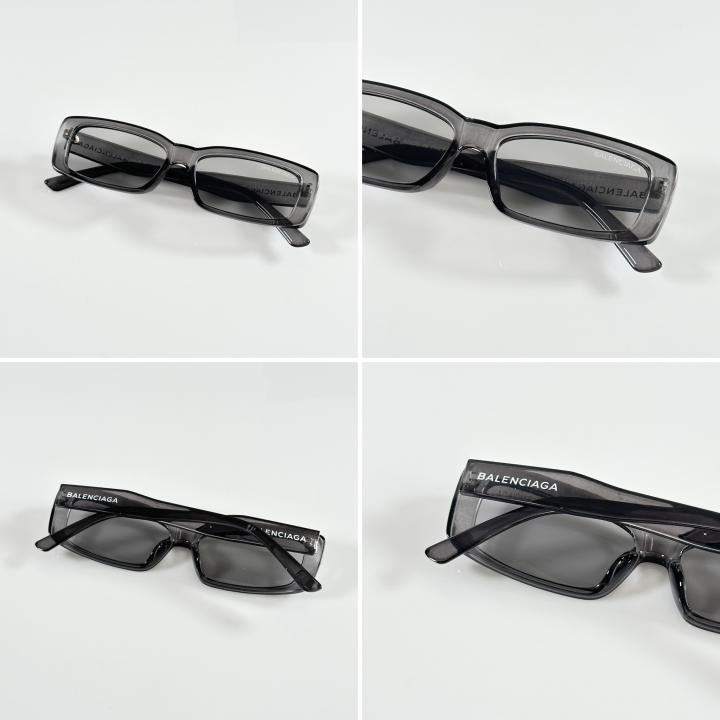 D&G SUNGLASSES