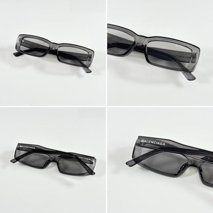 D&G SUNGLASSES