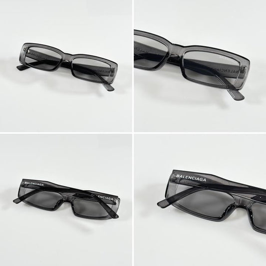 D&G SUNGLASSES