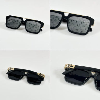 LOUIS VUITTON GLASSES