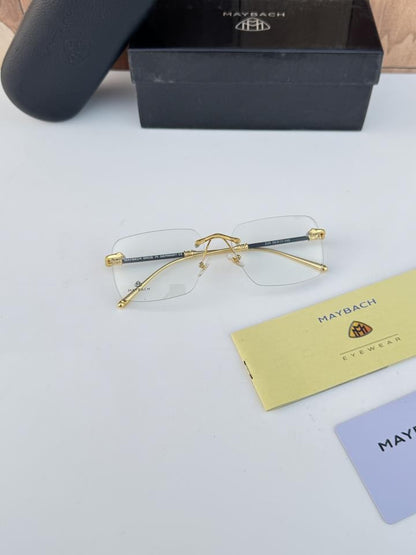 MAYBACH GLASSES