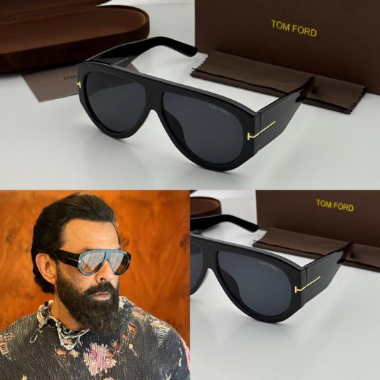 TOMFORD SUNGLASSES