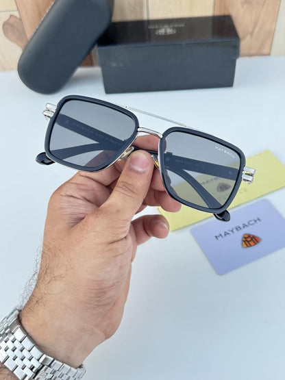MAYBACH SUNGLASSES