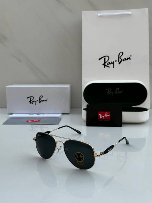 PREMIUM SUNGLASSES