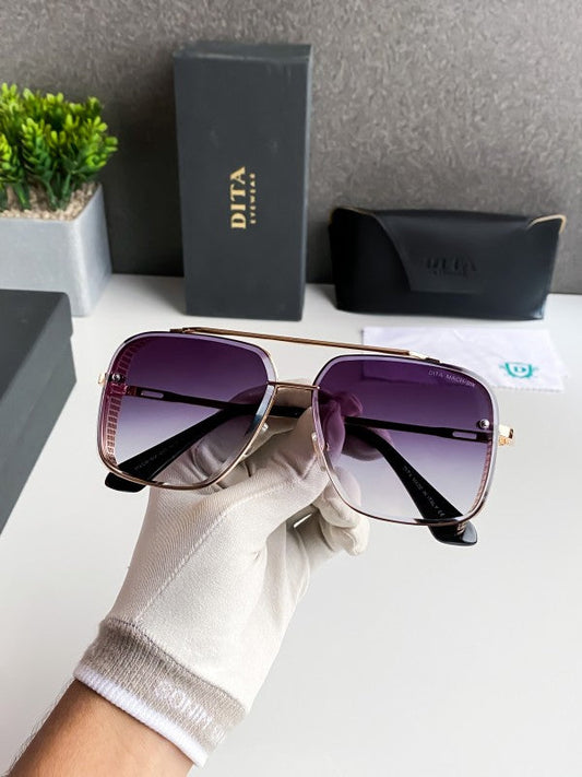 DITA SUNGLASSES