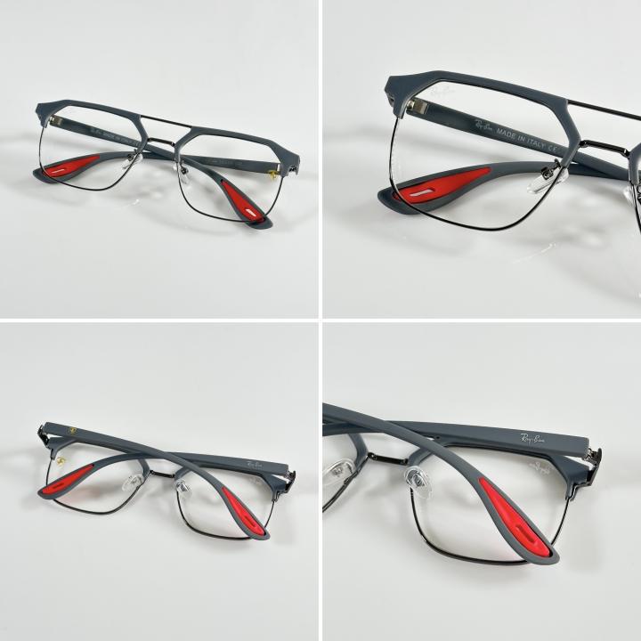 RAY-BAN SUNGLASSES
