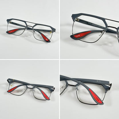 RAY-BAN SUNGLASSES