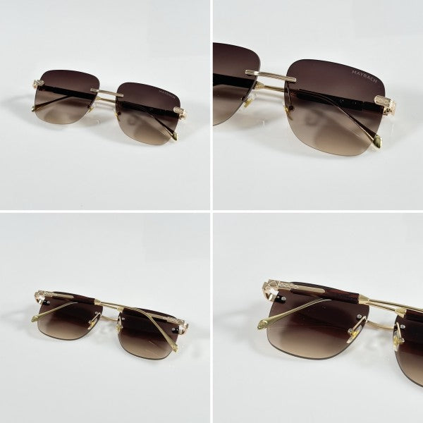 MAYBACH SUNGLASSES