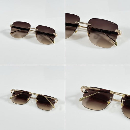 MAYBACH SUNGLASSES