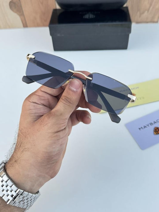 MAYBACH SUNGLASSES