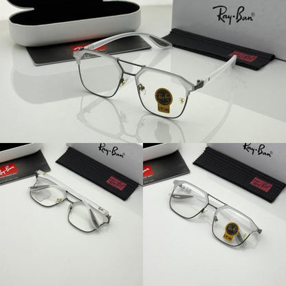 RAYBAN GLASSES