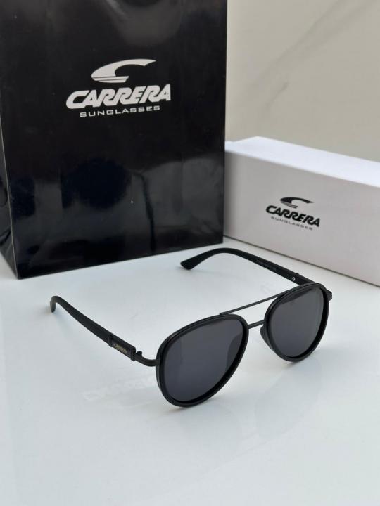 CARRERA SUNGLASSES