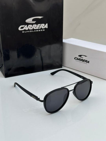 CARRERA SUNGLASSES