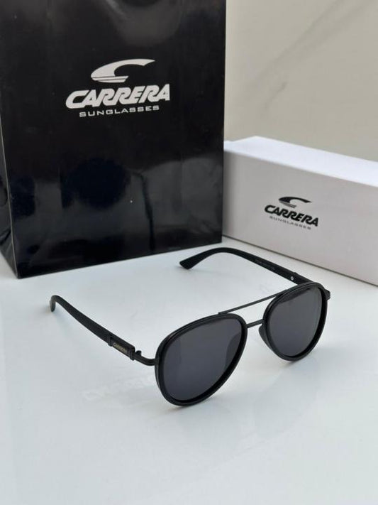 CARRERA SUNGLASSES
