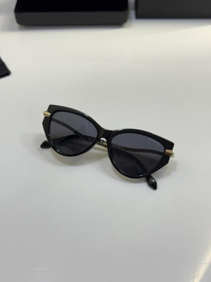 BALMAIN SUNGLASSES