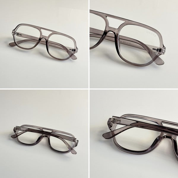 GUCCI GLASSES