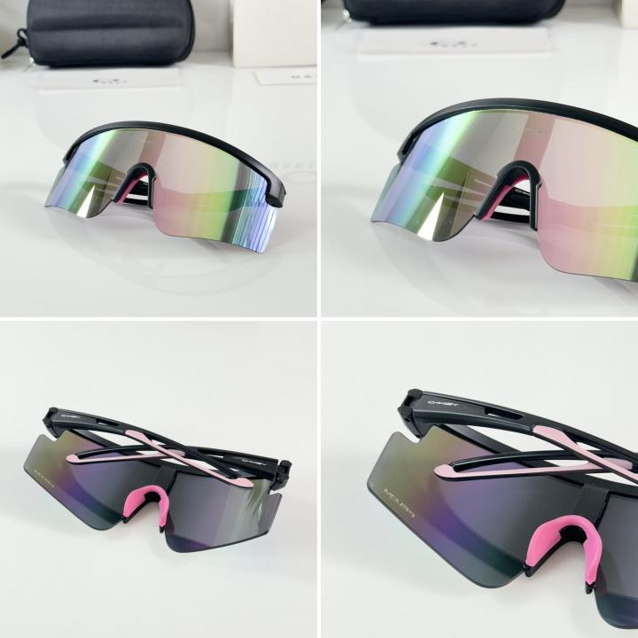 OAKLEY SUNGLASSES