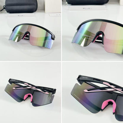 OAKLEY SUNGLASSES