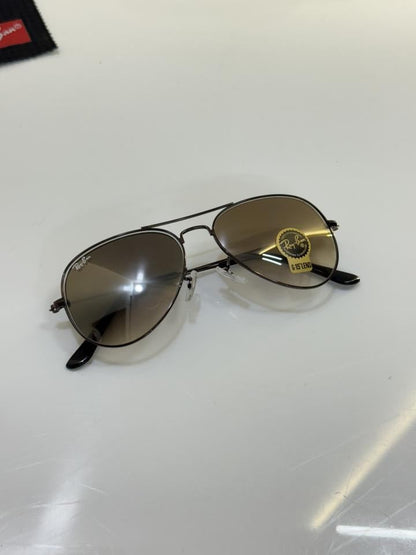 RAYBAN SUNGLASSES