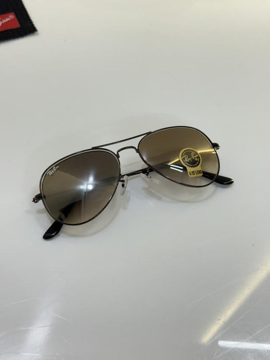 RAYBAN SUNGLASSES