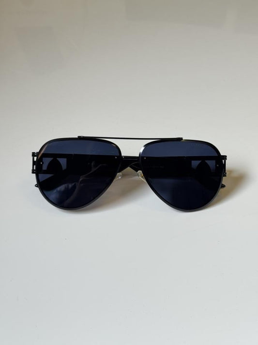 MAYBACH SUNGLASSES