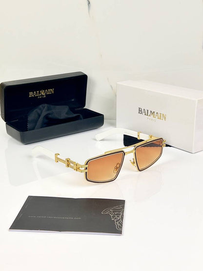 PREMIUM SUNGLASSES
