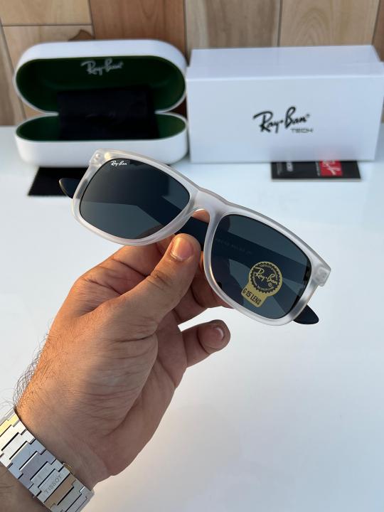 RAYBAN SUNGLASSES