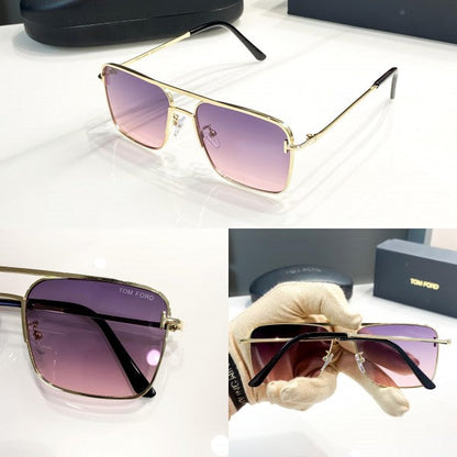 TOMFORD SUNGLASSES