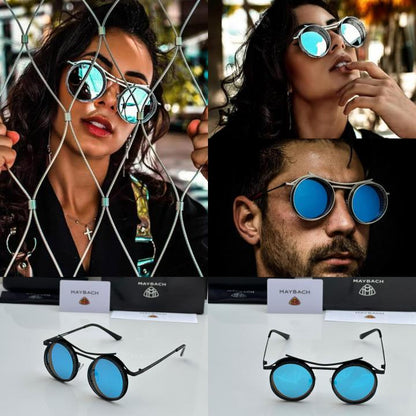 MAYBACH SUNGLASSES