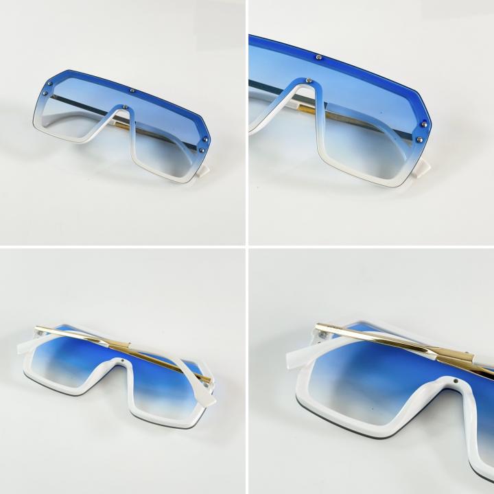 FENDI SUNGLASSES