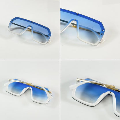 FENDI SUNGLASSES